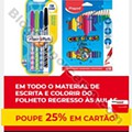 01 Promoções-Descontos-33815.jpg